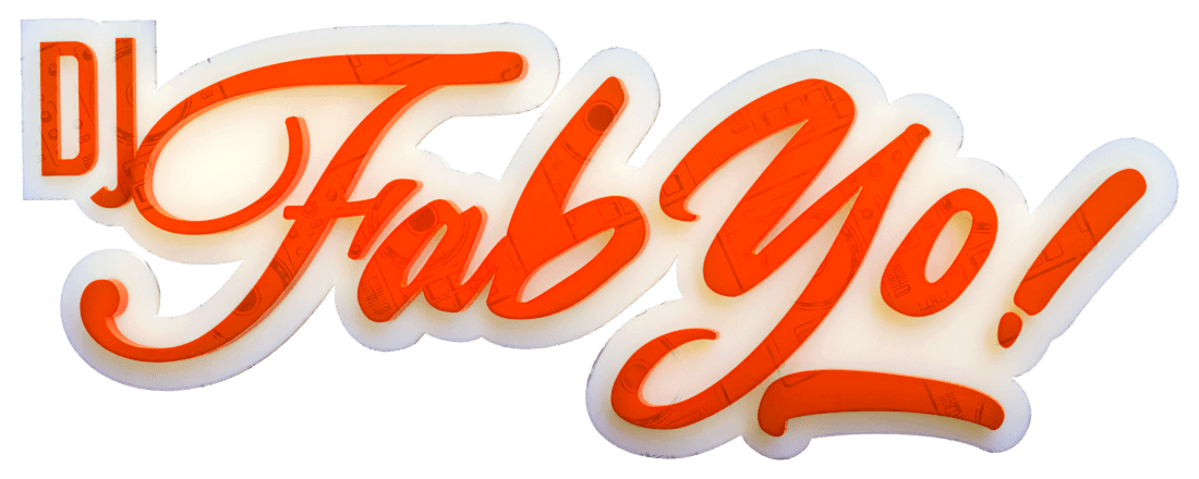 djFabYo!